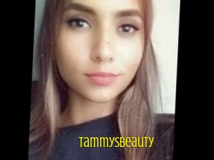 TammysBeauty