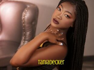 TaniaDecker