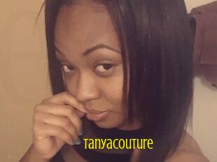 Tanya_Couture