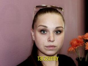 TaraSunny