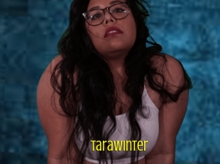 TaraWinter