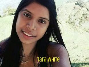 Tara_White