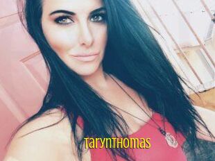 TarynThomas