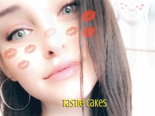 Tastie_Cakes