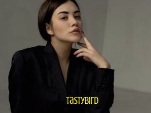 TastyBird