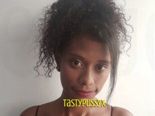 TastyPussyx