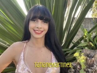 TatianeMartinez