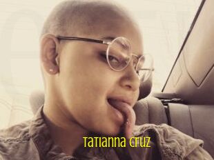 Tatianna_Cruz