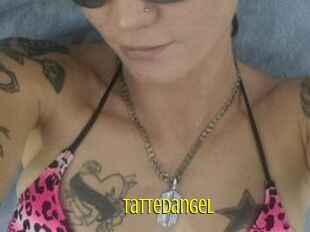 Tattedangel Extraits Jeunes