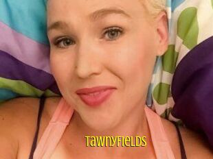 Tawny_Fields