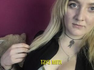 Taya_Minx