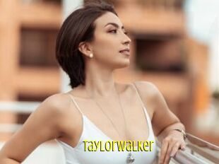 TaylorWalker