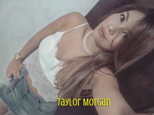 Taylor_Morgan