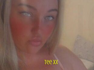 Tee_xx