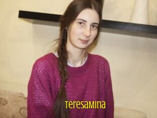 TeresaMina