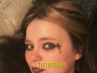 TerrisEmber