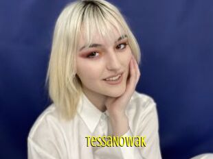 TessaNowak