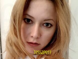 TessaPerf