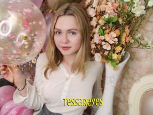 TessaReyes