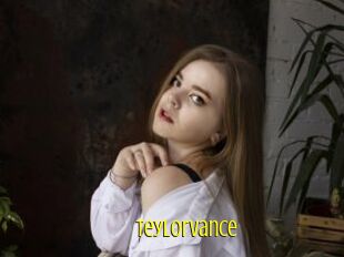 TeylorVance