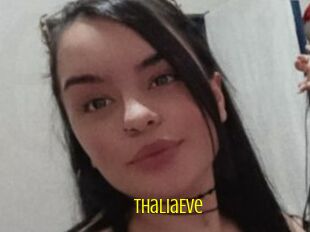 ThaliaEve