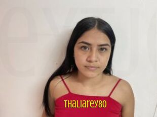 Thaliarey80