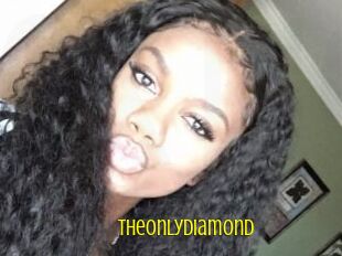 TheOnlyDiamond