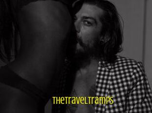 TheTravelTramps