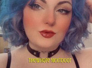 TheWhore_NextDoor