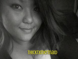ThickTX_mermaid