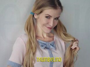 Thumbelina