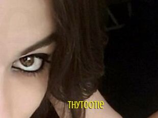ThyTootie