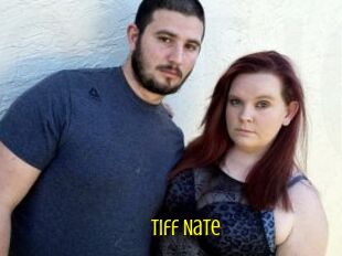 Tiff_Nate