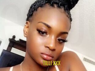 Tilli_xXx