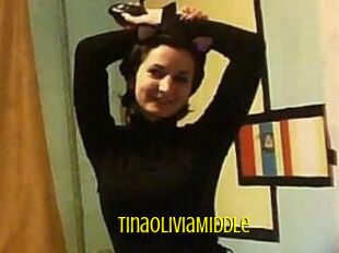 Tina_Olivia_Middle