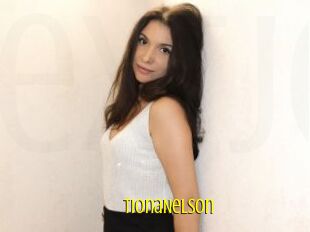 TionaNelson