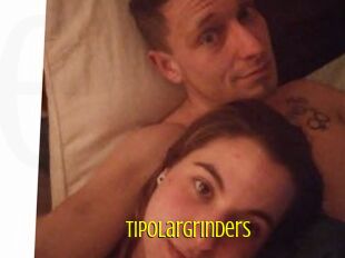 Tipolargrinders