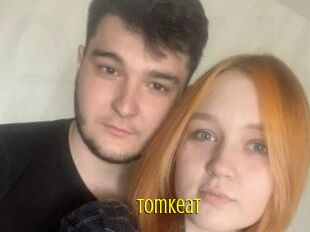 TomKeat