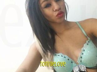 Tonnie_Love