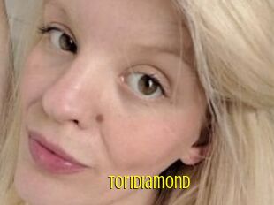 ToriDiamond