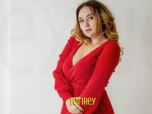 ToriRey