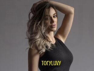 ToryLuvy