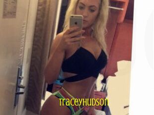 Tracey_Hudson