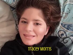 Tracey_Morris