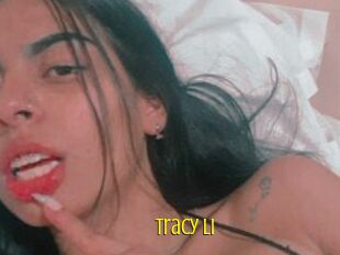 Tracy_Li