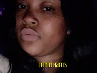 Triniti_Harris