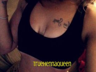 TrueHennaQueen