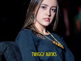 Twiggy_Banks