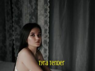 Tyra_Tender