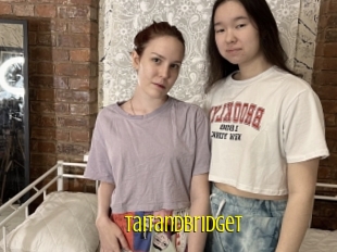 Taitandbridget